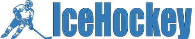 Logo Ice Hockey